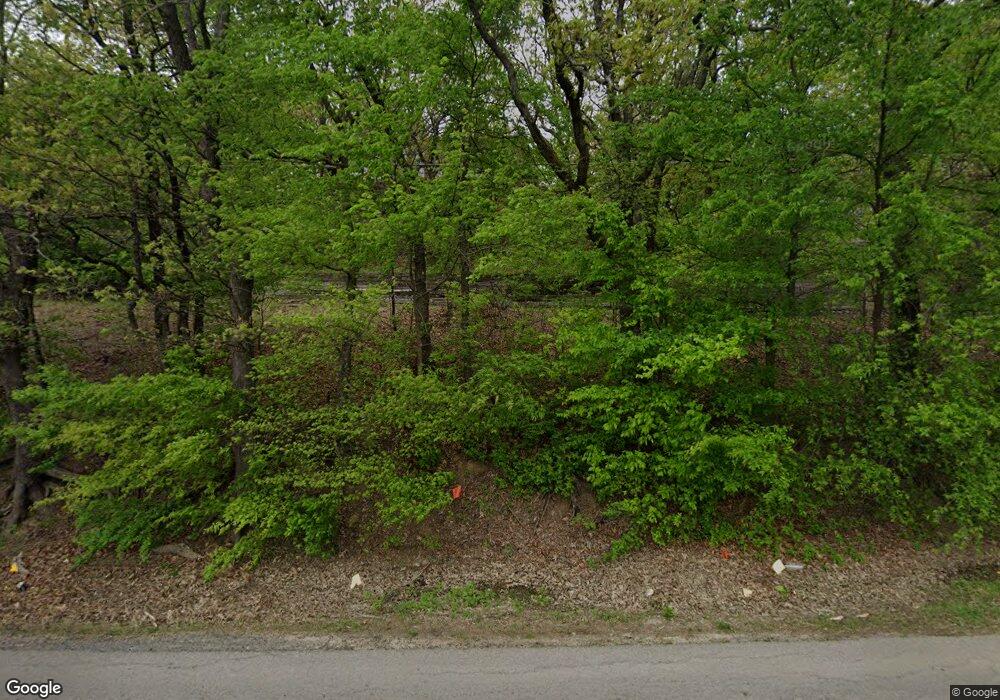 12461 S 33rd West Ave, Sapulpa, OK 74066 - photo 1