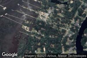 509 Suncrest Blvd, Savannah, GA 31410