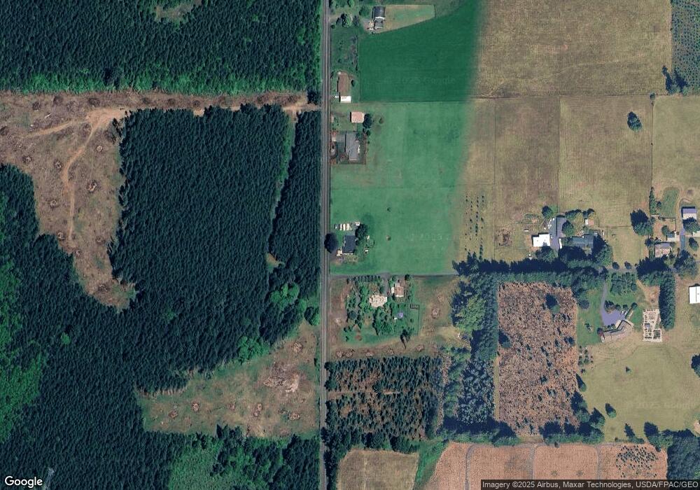 559 Jefferies Rd, Chehalis, WA 98532 - photo 1