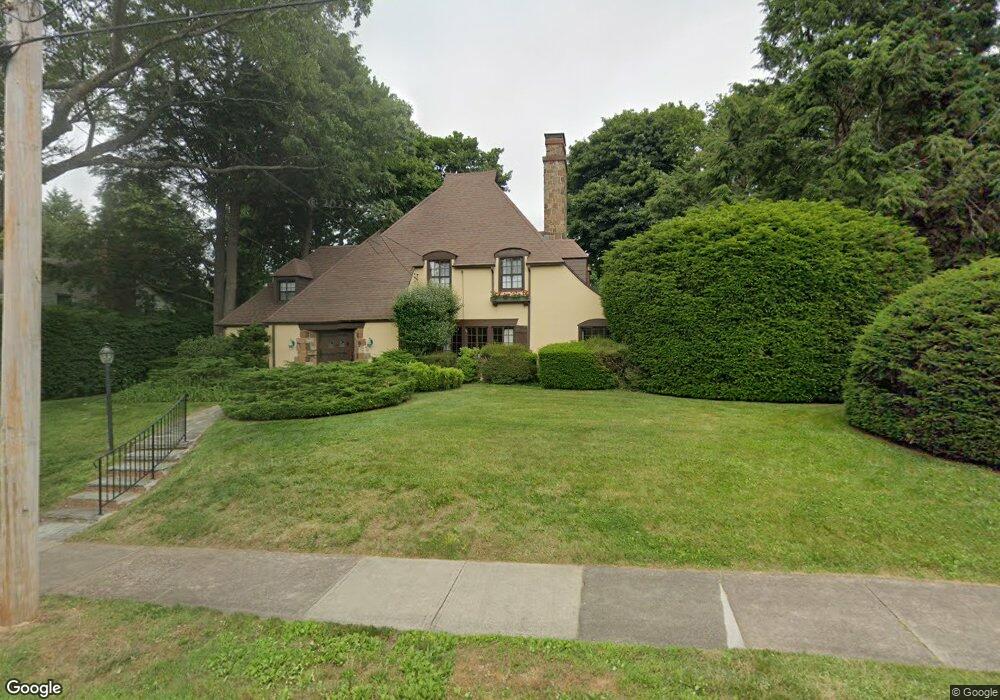 96 Killdeer Rd, Hamden, CT 06517 - photo 1