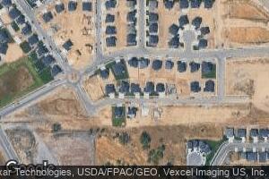 954 Chokecherry Dr Unit 138, Mapleton, UT 84664