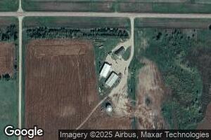 39827 221st St, Woonsocket, SD 57385