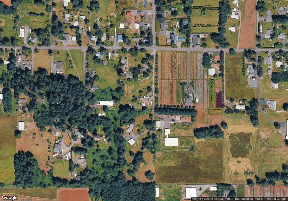 36190 SE Hauglum Rd, Boring, OR 97009 - photo 1