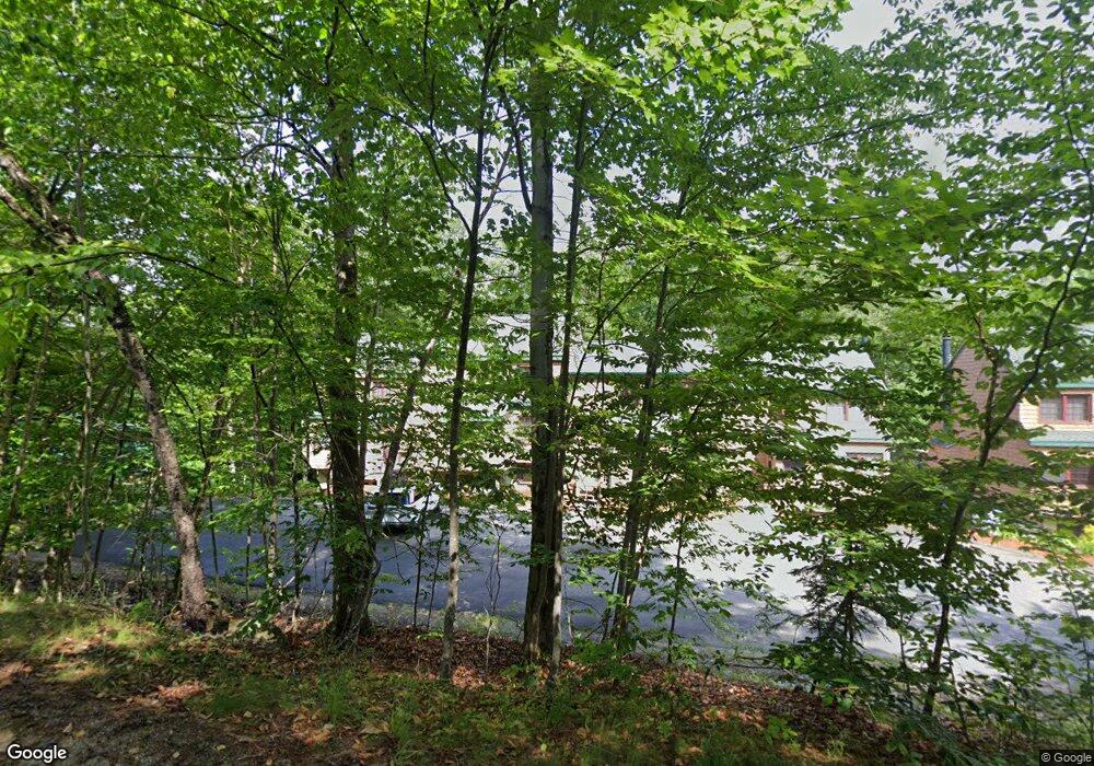 7 Evans Wa #2, Lincoln, NH 03251 - photo 1