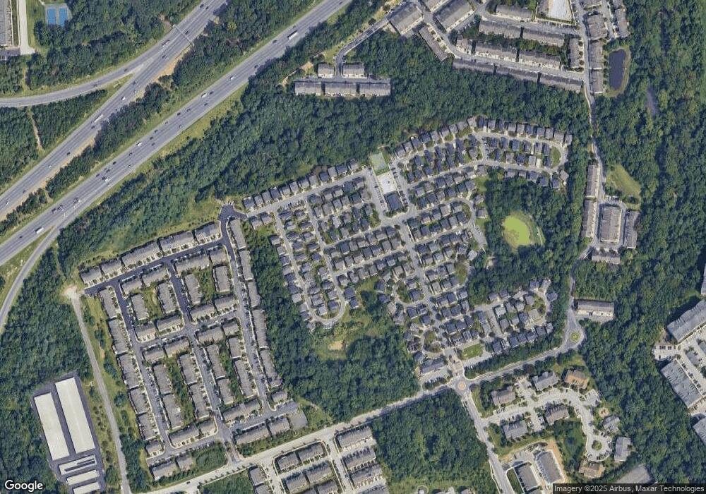 7308 Jubilee Cir, Elkridge, MD 21075 - photo 1