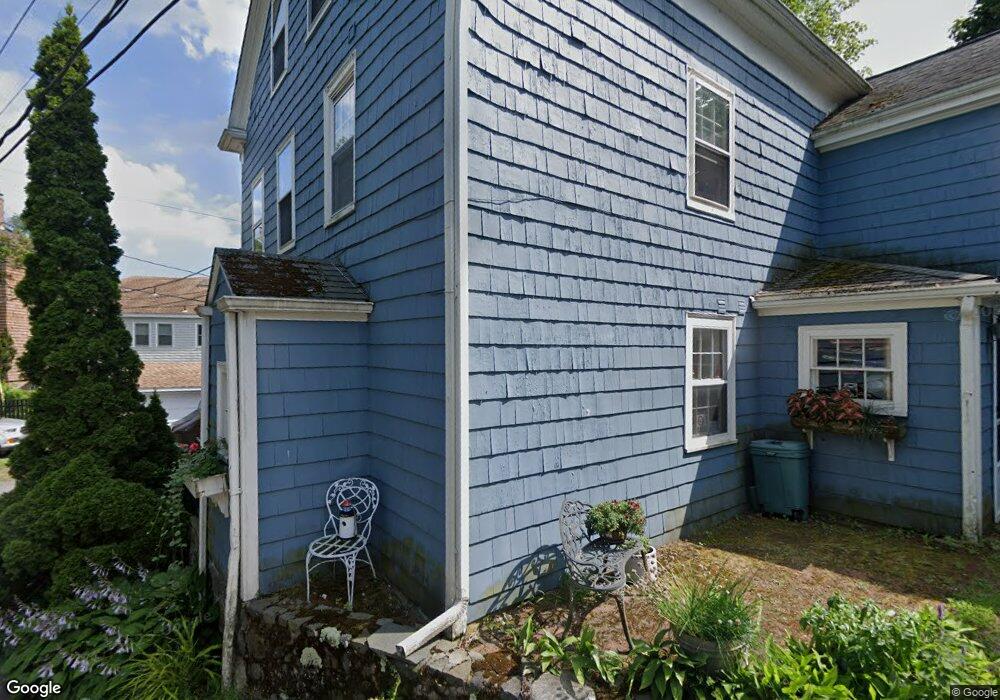 3 Nicholson St unit 1, Marblehead, MA 01945 - photo 1