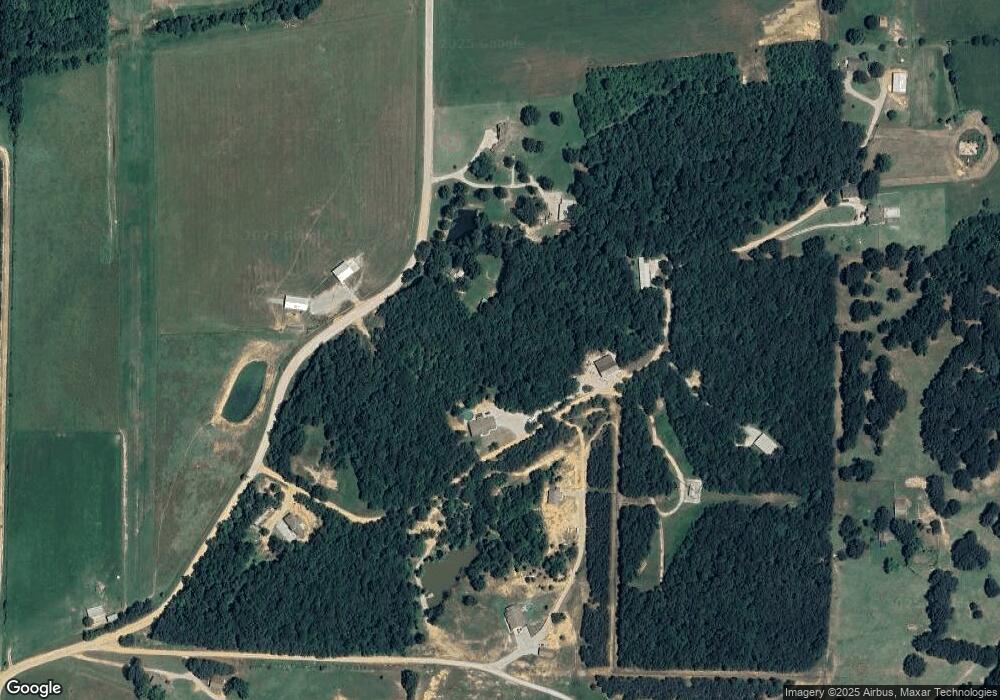 3510 County Road 757, Jonesboro, AR 72405 - photo 1