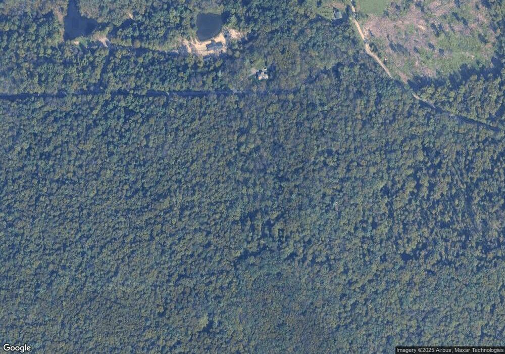 1308 Vogt Rd, Milton, PA 17847 - photo 1