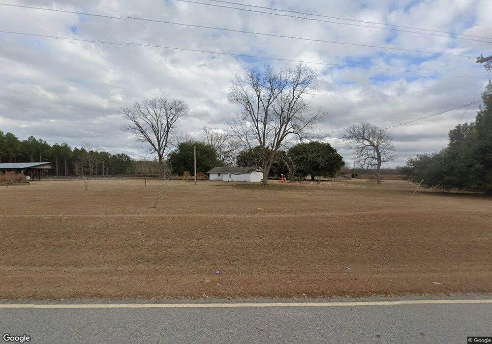 6108 Union Rd, Metter, GA 30439 - photo 1