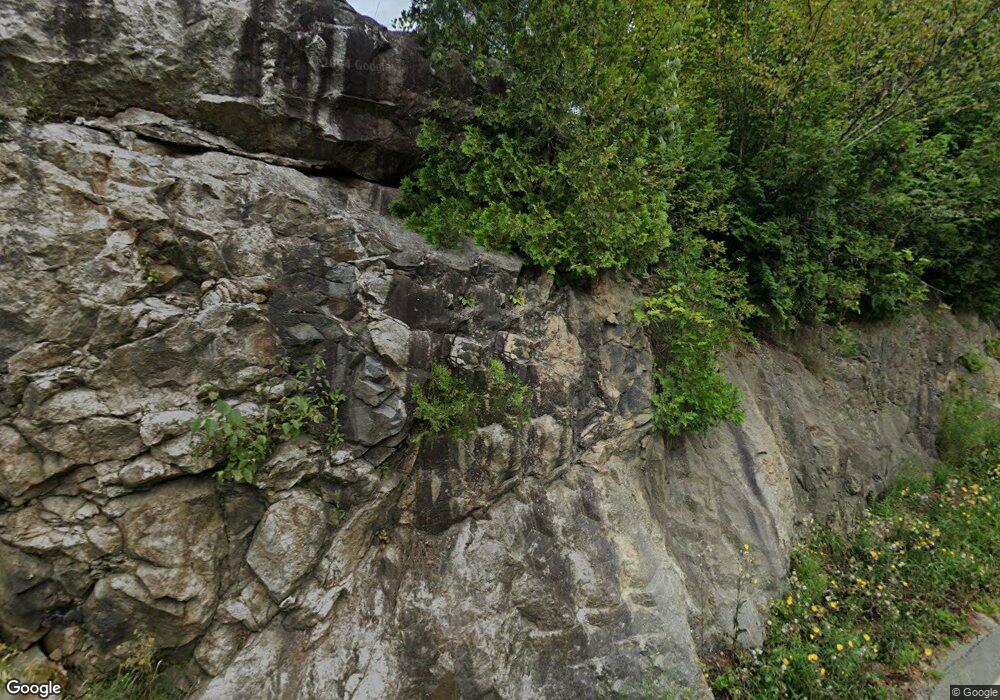 717 Route 5a Route, Westmore, VT 05860 - photo 1