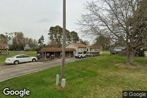 105 Riverview Ave, Camden, NC 27921