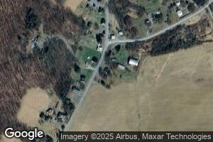 2096 Valley Rd, Schellsburg, PA 15559