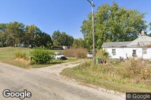 409 Lincoln St, Coin, IA 51636