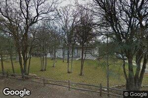 7558 Bob Bee Lou Ln, Flournoy, CA 96029
