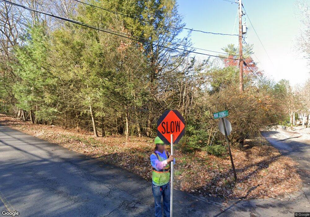 2 Mink Springs Ct, Drums, PA 18222 - photo 1