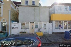 2324 Arctic Ave, Atlantic City, NJ 08401