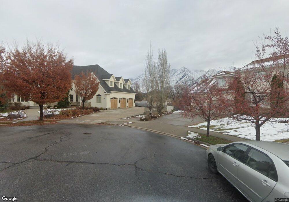 504 W Long Drive Ct, Alpine, UT 84004 - photo 1