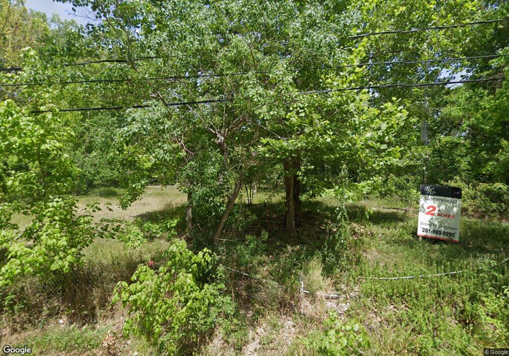 9614 Tower St, Houston, TX 77088 - photo 1