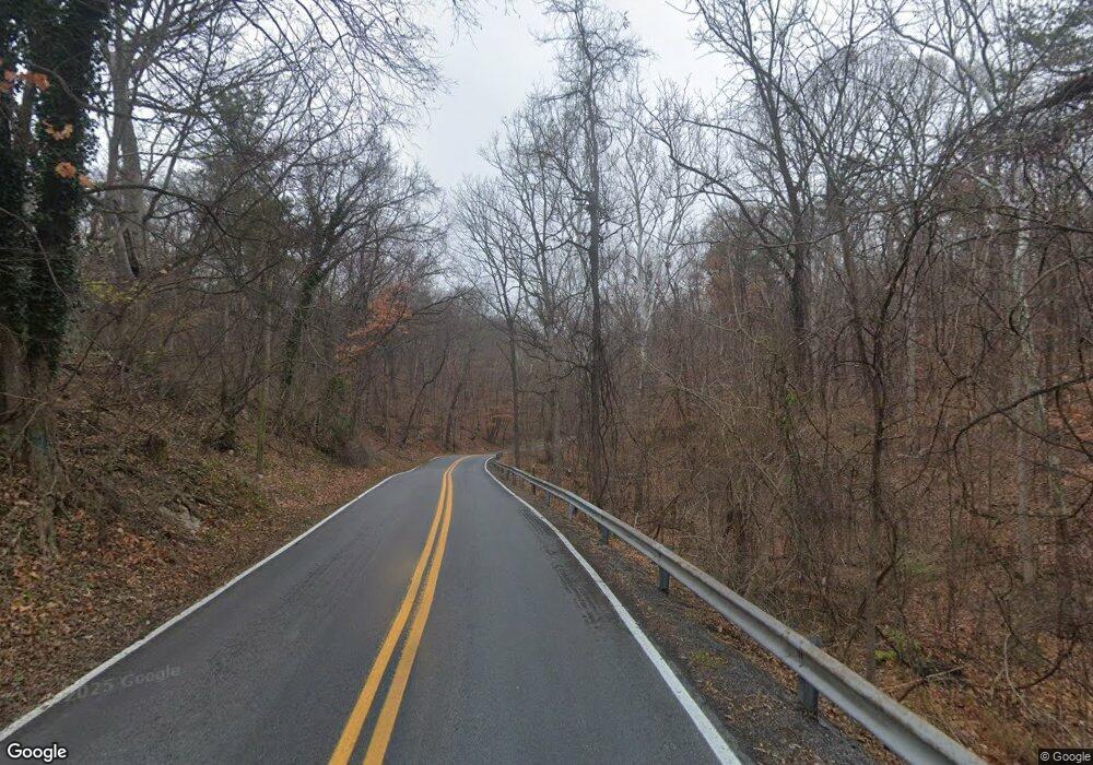 0 Harpers Ferry Rd, Brunswick, MD 21758 - photo 1