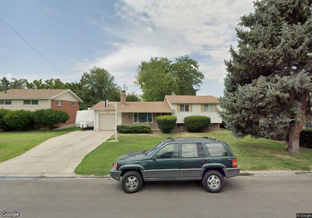 7560 S 520 E, Midvale, UT 84047 - photo 1