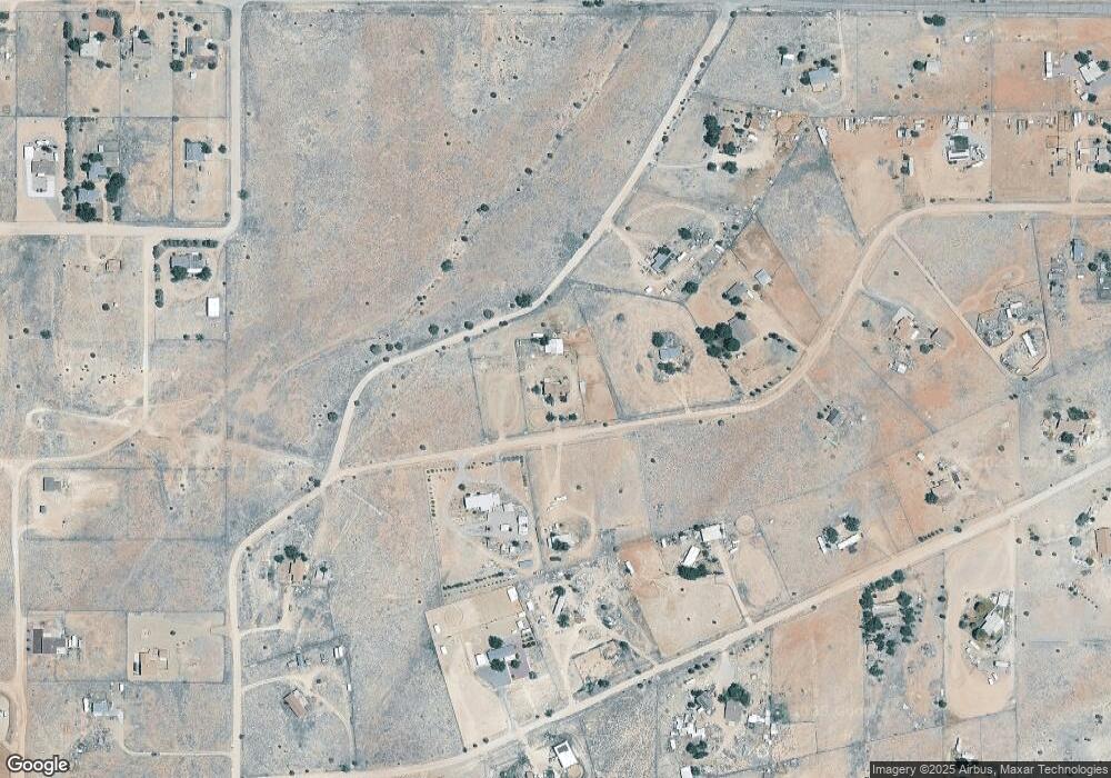 322 W Quail Rd, Paulden, AZ 86334 - photo 1