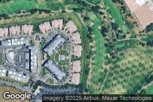 10477 Spring Green Dr, Englewood, CO 80112