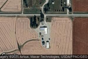 18428 270th St, Aplington, IA 50604