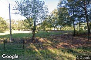 917 Ridge Rd, Chunky, MS 39323