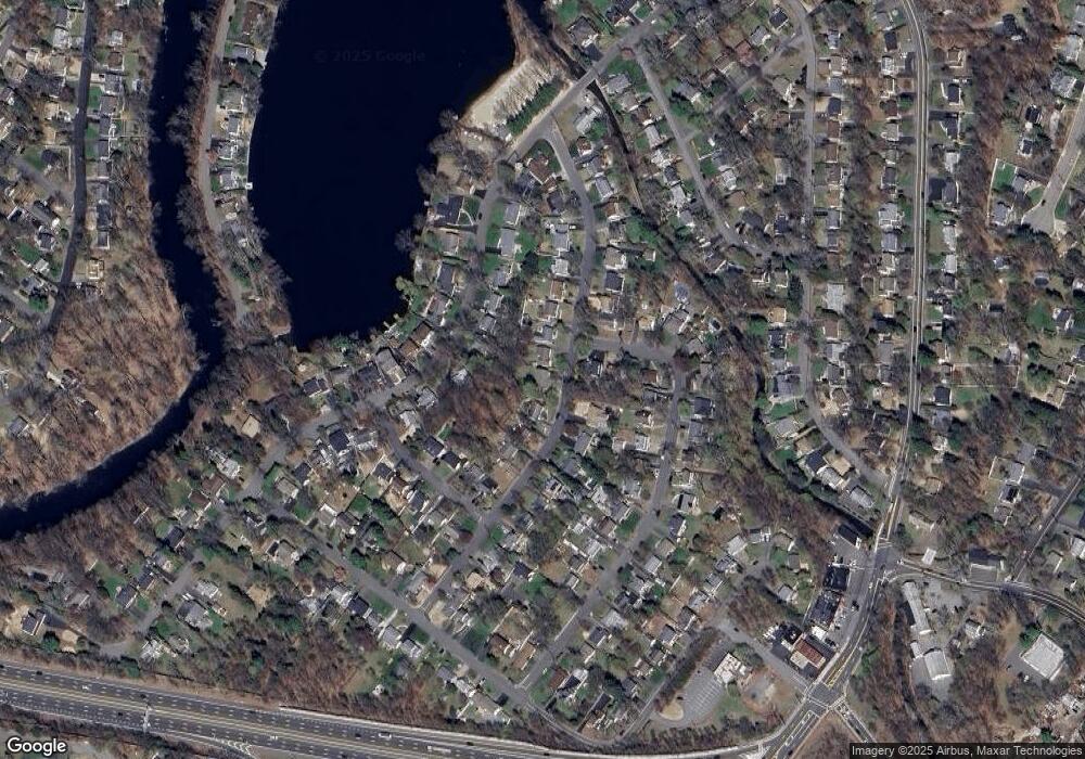 23 Nokomis Ave, Oakland, NJ 07436 - photo 1