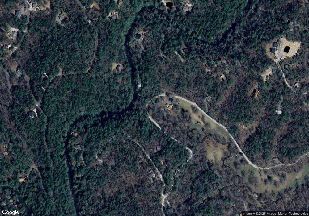 267 River Rd, Ellijay, GA 30540 - photo 1