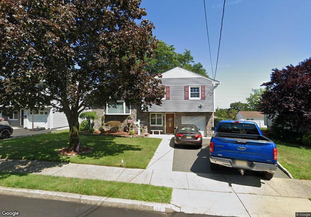 14 Faber Place, Nutley, NJ 07110 - photo 1