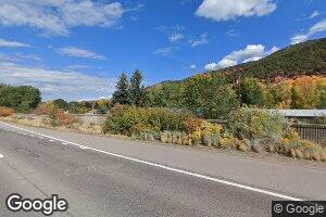 64 Lazy Glen, Snowmass, CO 81654