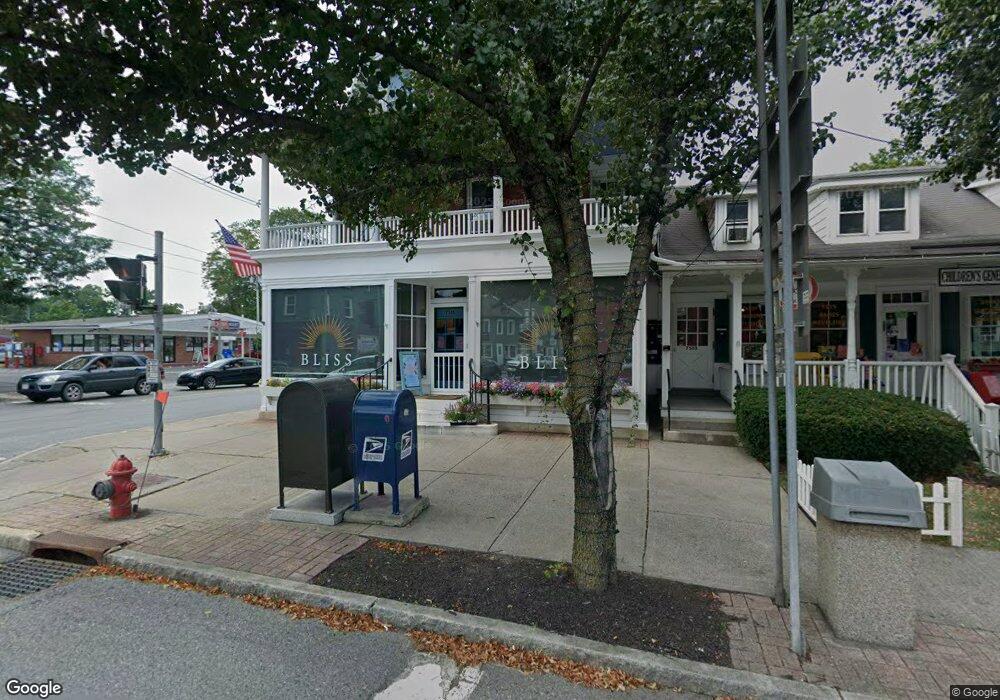 7501 N Broadway, Red Hook, NY 12571 - photo 1