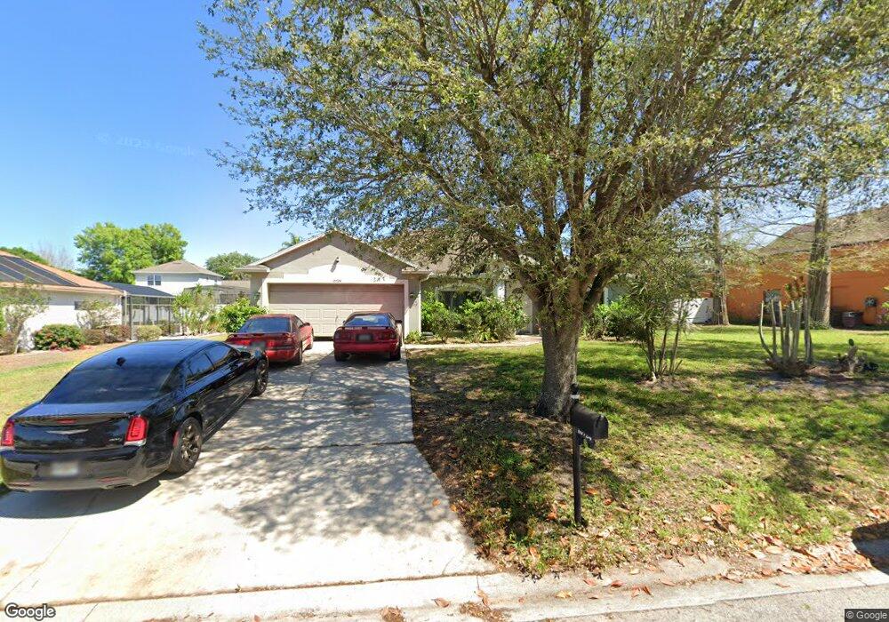 10724 Windhill Ct, Clermont, FL 34711 - photo 1