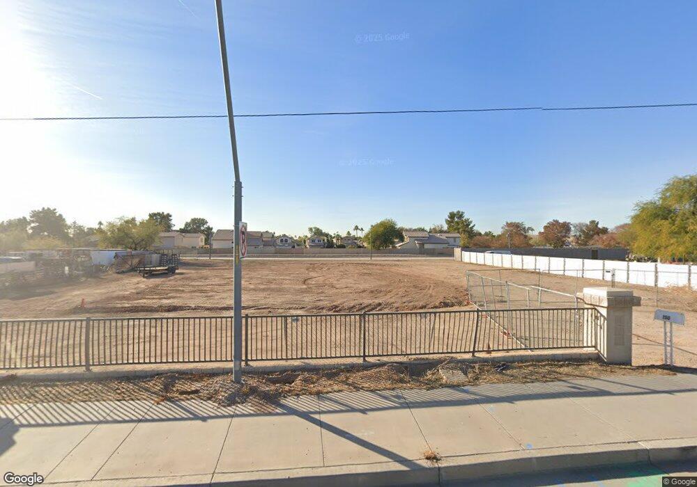 150 S Cooper Rd unit 2C, Chandler, AZ 85225 - photo 1