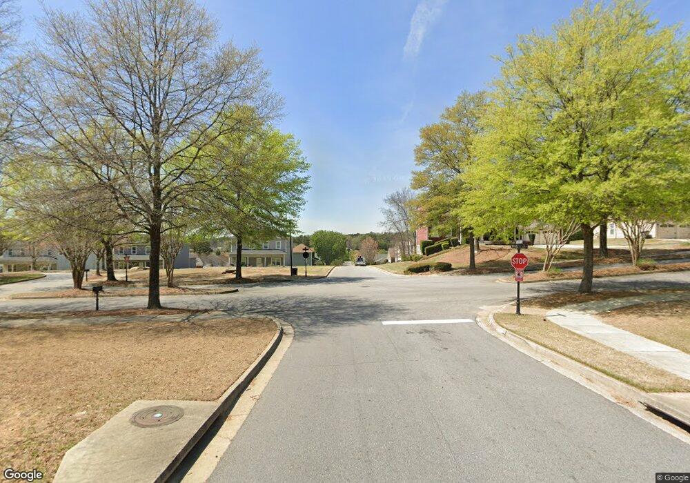 0 Chadwick Commons unit 7009246, Stockbridge, GA 30281 - photo 1