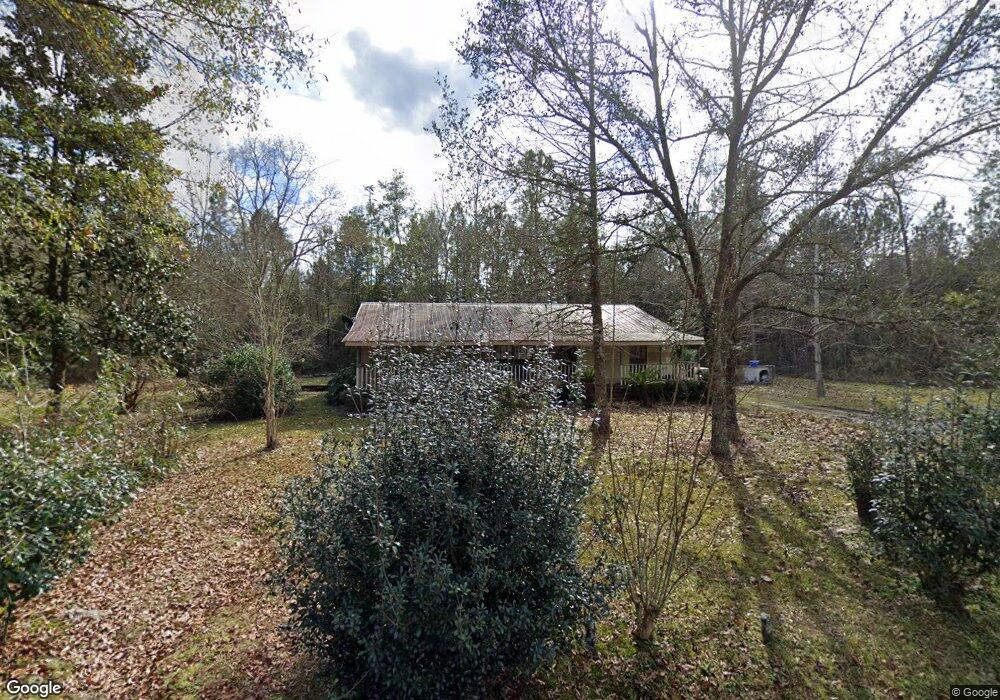 38346 Quinn Rd, Pearl River, LA 70452 - photo 1