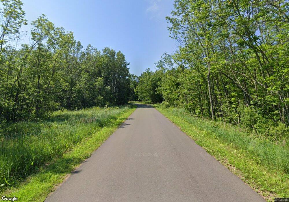 Lot 3 122nd St, Sampson, WI 54757 - photo 1