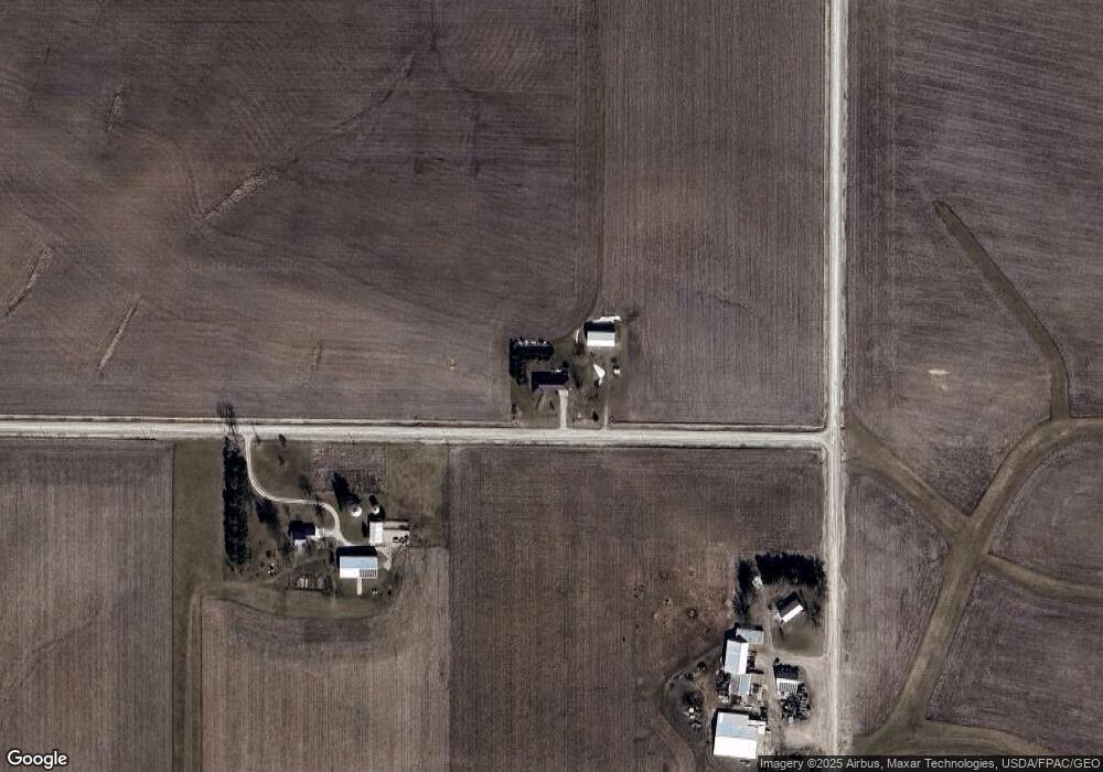 3921 Hannen Rd, Center Point, IA 52213 - photo 1