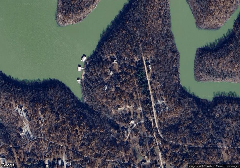 222 Wilcoxson Ln, Elizabeth, AR 72531 - photo 1