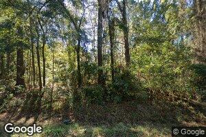 2987 Jones Rd NW, Riceboro, GA 31323