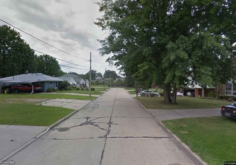 VL Catawba St, Wickliffe, OH 44092 - photo 1