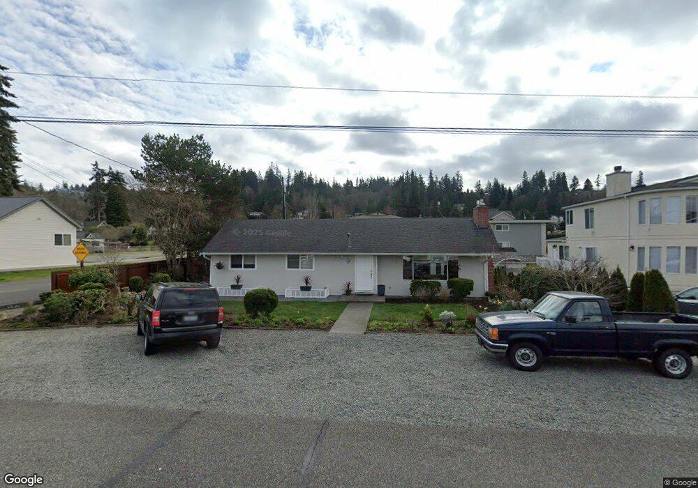 1005 2nd St, Mukilteo, WA 98275 - photo 1