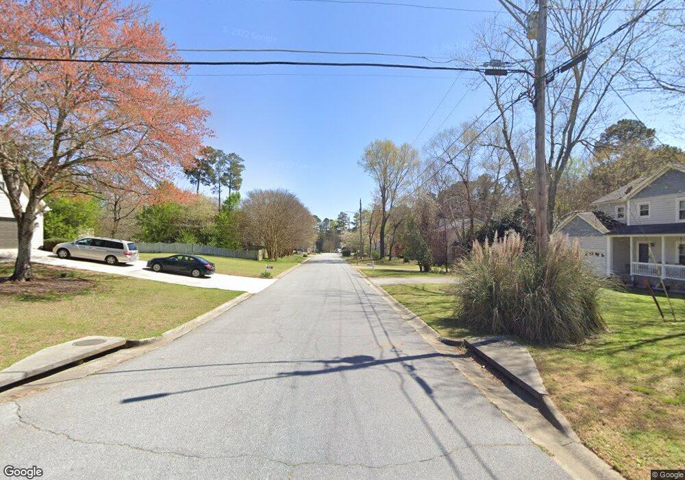 0 Hutton Dr unit 7018609, Grayson, GA 30017 - photo 1