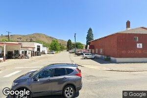 93 Rising Star Rd, Twisp, WA 98856