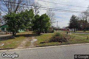 502 3rd Ave, Columbus, GA 31901
