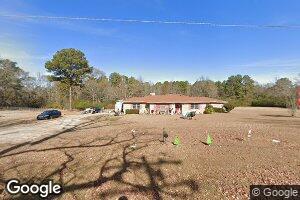 156 2nd St, Bernice, LA 71222