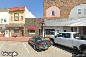 119 S Main Street Usa, Marceline, MO 64658