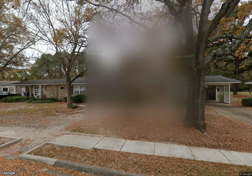 3907 Spruce Dr unit 3907, Myrtle Beach, SC 29577 - photo 1