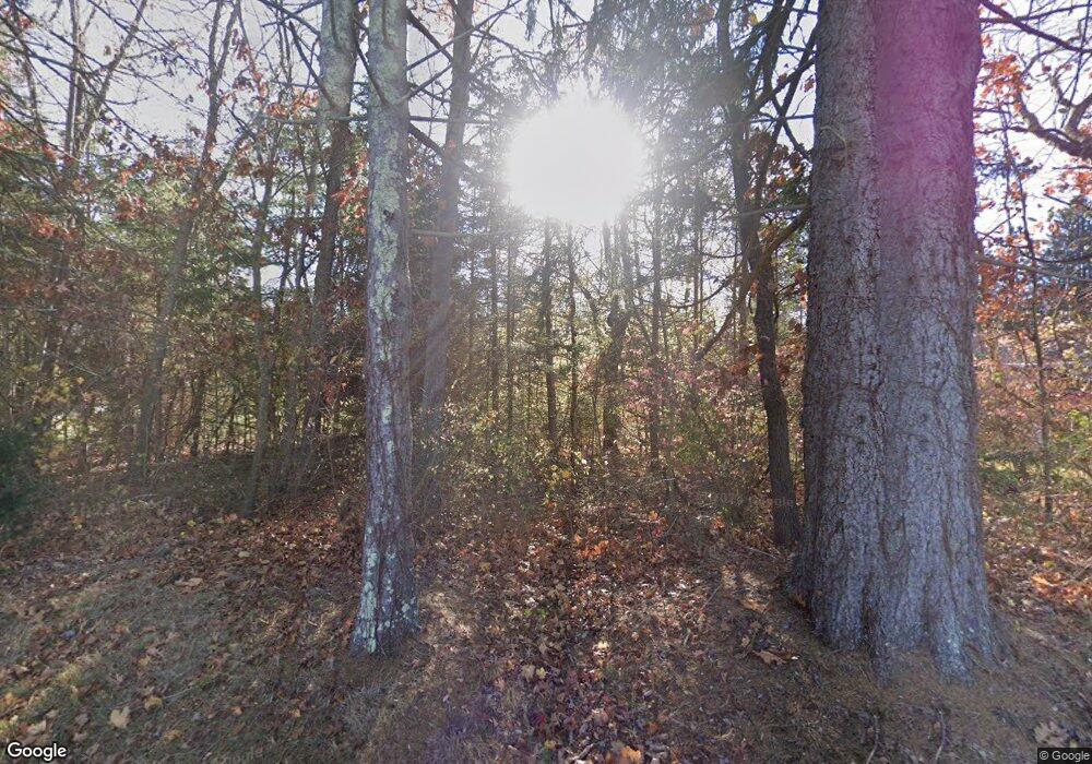 9 Plants Dam Rd, East Lyme, CT 06333 - photo 1